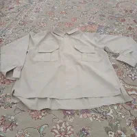 شومیز دخترانه