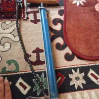 توافقی