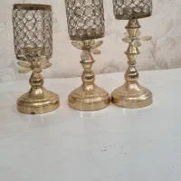 لوستر|لوستر و چراغ آویز|اهواز, کیانپارس |دیوار