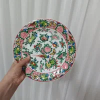 آنتیک