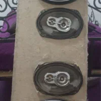 جانبی ماشین