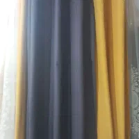 پرده نو