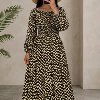 لباس ساحلی
