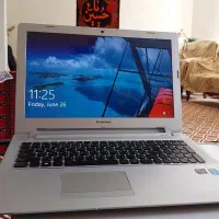 لبتاپ Lenovo Z51-70