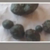 لعل الماندین