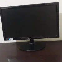 مانیتور سامسونگ