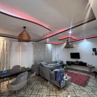 اجاره آپارتمان ۹۵ متری بعثت تکواحده