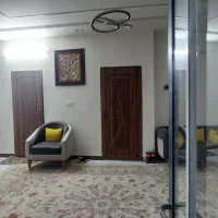 فروش-خانه-90-متری