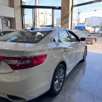آزرا گرنجور کاملا خانگی و سالم