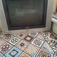 تلویزیون