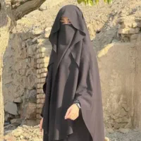خمار شالدار