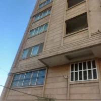 ۱۵۳متر/تک واحدی/قریشی شمالی/تخلیه یک ماه