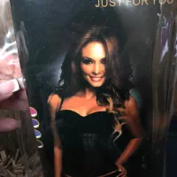 گن ساعت شنی