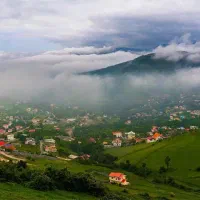 خرید ویلا و آپارتمان در گیلان برای سکونت دائم