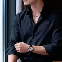 طراحی عکس حرفه ای/تبلیغات/مجازی