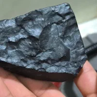 سنگ اصل