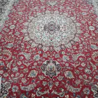 فرش یزد