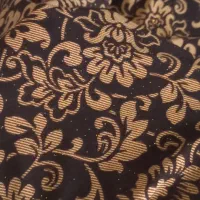 پارچه پیراهنی
