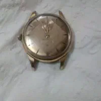 ساعت.کوکی.زنانه