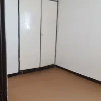 رهن-و-اجاره-مجتمع-بهار