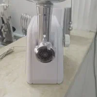 چرخ گوشت|خردکن، آسیاب، غذاساز|مشهد, شهرک بهارستان|دیوار
