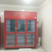 جهت-اجاره-یا-رهن
