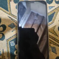 ایفون ۱۱ پرو