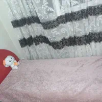 فروش سرویس تختخواب تک نفره