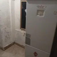 ابگرمکن|آبگرمکن، پکیج، شوفاژ|ارومیه, |دیوار