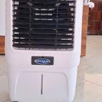 فروش کولر پرتابل 34000
