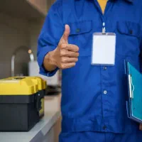 استخدام تکنسین حرفه ای یخچال و ساید
