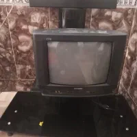 لوازم منزل برقی