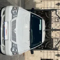 پراید ، ۱۱۱
