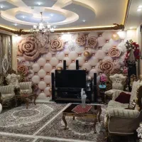 اجاره واحد در میدان حسینیه/جوادیه