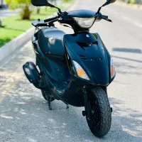 پاکشتی ادرس ۱۲۵سی سی