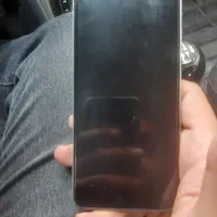 poco m6|موبایل|همدان, |دیوار