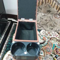 کنسول|بوفه، ویترین، کنسول|شیراز, شاپورجان|دیوار