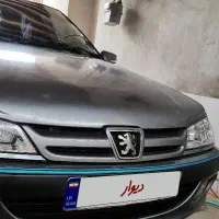 پارس۸۹