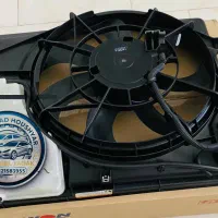 فن کامل سراتو سایپا و هیوندا تمامی خودروها