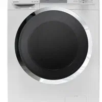 لباسشویی دوو۷کیلو