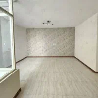 رهن-واجاره-آپارتمان-56-5-متری-درسهروردی-شمالی