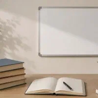 آموزش ریاضی