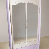 سرویس خواب کودک و نوجوان برند آپادانا