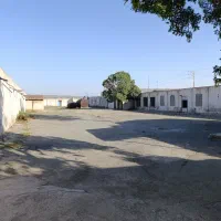 مرغداری-6000متری-کدفایل-31