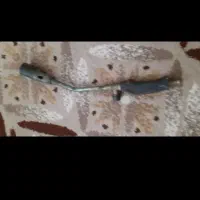 سری گاز کپسولی صافکاری