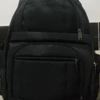 کوله پشتی
