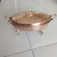 ظروف|ظروف سرو و پذیرایی|شیراز, کرونی(خاتونک)|دیوار