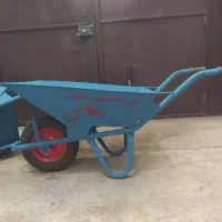فرغون الوند