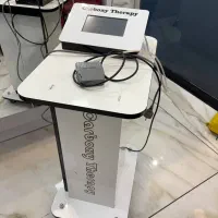 دستگاه کربوکسی تراپی