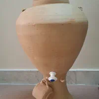 کوزه آب